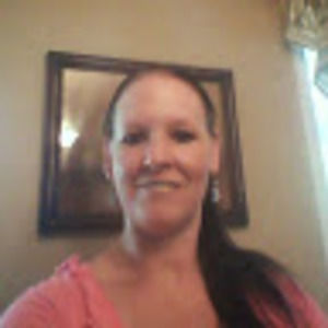 Meet your Posher, Andi